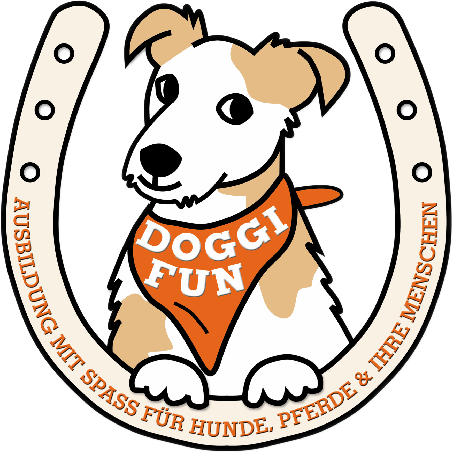 DoggiFun