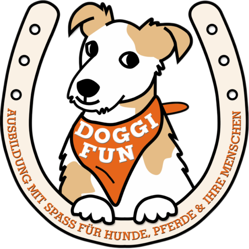 cropped-DoggiFun.png