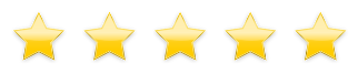 5sternchen